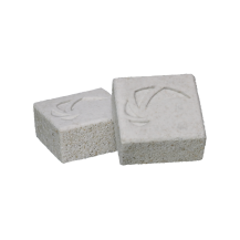 Maxspect Nano-Tech Clear Cube 8 pcs, chiarificatore acqua avanzato per acquari.