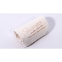 Panno in Pelle Maxspect SUEDE GLASS CLOTH - Pulizia Perfetta per Vetri dell'Acquario