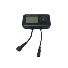 Controller Pompa Maxspect GF4K MJ Jump - Controllo Affidabile per il tuo Acquario