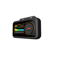 Controller Pompa MJ Jump di Maxspect - GF308: Controllo Affidabile per il tuo Acquario