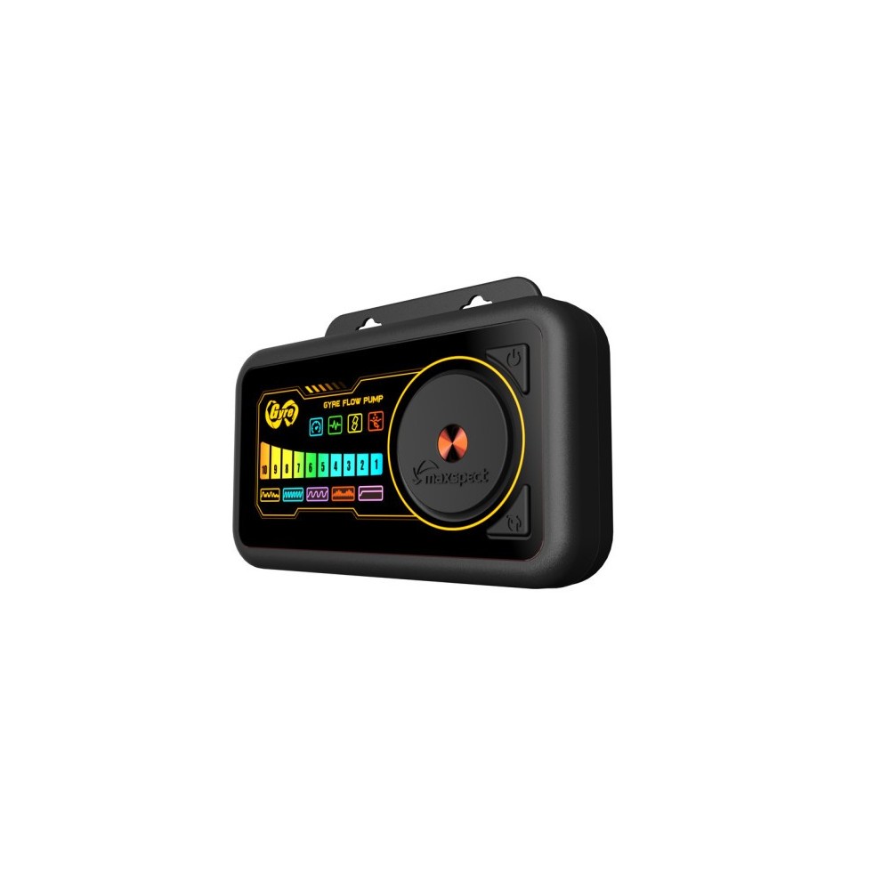 Controller Pompa MJ Jump di Maxspect - GF316: Controllo Affidabile per il tuo Acquario