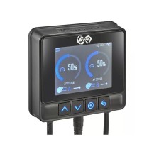 Controller Maxspect XF330CE/XF350CE per Pompe Gyre - Controllo Efficiente e Affidabile