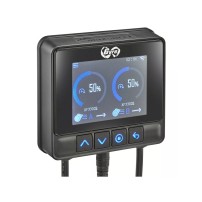 Controller Maxspect XF330CE/XF350CE per Pompe Gyre - Controllo Efficiente e Affidabile