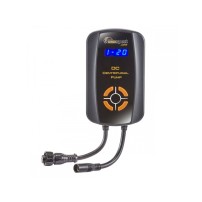 Controller Pompa di Risalita Jump MJ-DC12K Maxspect - Controllo Efficiente per Acquari