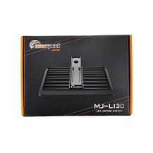 Maxspect - Plafoniera LED 30W Refugium Edition 30-50cm Jump: Luce Perfetta per il tuo Acquario