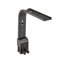 Maxspect - Plafoniera LED 30W Refugium Edition 30-50cm Jump: Luce Perfetta per il tuo Acquario