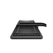 Maxspect - Plafoniera LED 30W Refugium Edition 30-50cm Jump: Luce Perfetta per il tuo Acquario