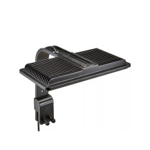 Maxspect - Plafoniera LED 30W Refugium Edition 30-50cm Jump: Luce Perfetta per il tuo Acquario