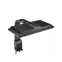 Maxspect - Plafoniera LED 30W Refugium Edition 30-50cm Jump: Luce Perfetta per il tuo Acquario