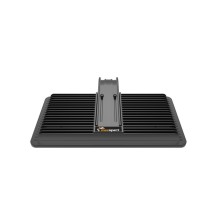 Maxspect - Plafoniera LED 30W Refugium Edition 30-50cm Jump: Luce Perfetta per il tuo Acquario