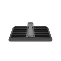 Maxspect - Plafoniera LED 30W Refugium Edition 30-50cm Jump: Luce Perfetta per il tuo Acquario