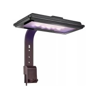 Maxspect - Plafoniera LED 30W Refugium Edition 30-50cm Jump: Luce Perfetta per il tuo Acquario