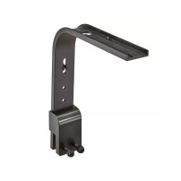 Maxspect - Plafoniera LED 30W Regular Edition 30-50cm Jump: Luce Perfetta per il tuo Acquario