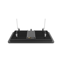 Maxspect - Plafoniera LED 30W Regular Edition 30-50cm Jump: Luce Perfetta per il tuo Acquario