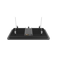 Maxspect - Plafoniera LED 30W Regular Edition 30-50cm Jump: Luce Perfetta per il tuo Acquario