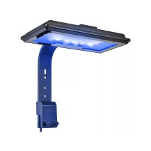 Maxspect - Plafoniera LED 30W Regular Edition 30-50cm Jump: Luce Perfetta per il tuo Acquario