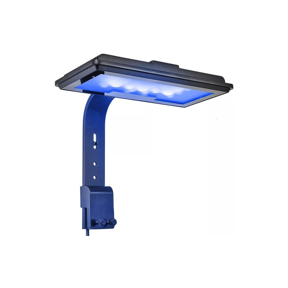 Maxspect - Plafoniera LED 30W Regular Edition 30-50cm Jump: Luce Perfetta per il tuo Acquario