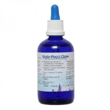 Korallen-Zucht Stylo Poci Glow 50ml - Colorazione Intensa e Naturale dei Coralli