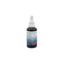 Korallen-Zucht Amino Acid Fish 50ml - Immunostimolante e Ricostituente per Pesci