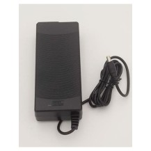 Maxspect MJ-DC10K: Alimentatore Pompa di Risalita Jump per Acquari - Acquista Ora!