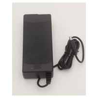 Maxspect MJ-DC10K: Alimentatore Pompa di Risalita Jump per Acquari - Acquista Ora!