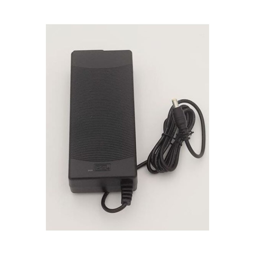 Maxspect MJ-DC10K: Alimentatore Pompa di Risalita Jump per Acquari - Acquista Ora!