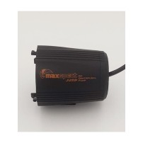 Maxspect MJ-DC12K - Blocco Motore Pompa di Risalita Jump: Potenza e Affidabilità per il tuo Acquario