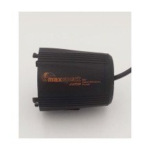 Maxspect MJ-DC10K - Blocco Motore Pompa di Risalita Jump: Potenza e Affidabilità per il tuo Acquario