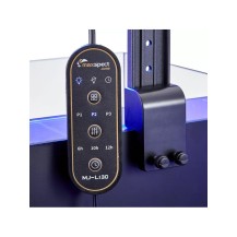 Controller Maxspect MJ-L130R Refugium In Linea - Controllo Avanzato per Acquari