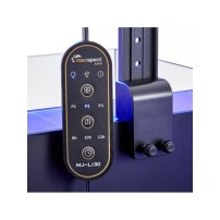 Controller Maxspect MJ-L130R Refugium In Linea - Controllo Avanzato per Acquari