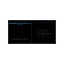 Maxspect Jump - Pompa di Risalita DC 90W 8000L/H: Potenza e Affidabilità per il tuo Acquario