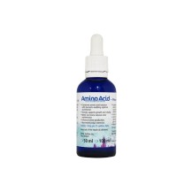 Korallen-Zucht Amino Acid High Konzentrat 100ml - Per Coralli Sani e Forti