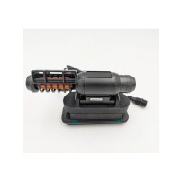 Maxspect Jump - Pompa di Movimento 45W per Acquari 100-1000L, Flusso 16000L/H