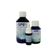 Amminoacidi Korallen-zucht LPS - Nutri e Proteggi i Tuoi Coralli - 250ml