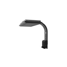 Nuova MJ-L230 Plafoniera LED 30W Jump Maxspect - Illuminazione Potente per 30-50cm