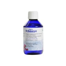 Korallen-zucht Pohl’s B-Balance Konzentrat 500ml - Il tuo Integratore di Minerali per SPS