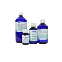 Korallen-Zucht ZEOstart 3 - Nutrimento 100ml per Batteri Nitrificanti per Acquario Marino