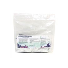 Integratore di Ferro Korallen-zucht - Automatic Elements Eisen Konzentrat