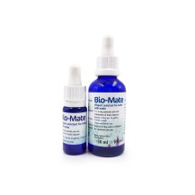 Korallen-zucht - Bio-Mate 50ml/125g - Riduttore di fosfati e melma organica