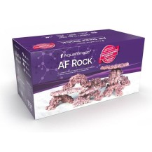 Acquista Aquaforest – AF Rock Mix 18kg: rocce leggere, ideali per terrazzamenti