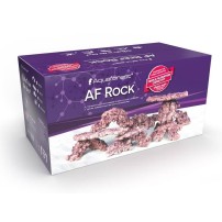 Acquista Aquaforest – AF Rock Mix 18kg: rocce leggere, ideali per terrazzamenti