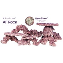 Acquista Aquaforest – AF Rock Mix 18kg: rocce leggere, ideali per terrazzamenti