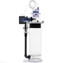 Reattore di Calcio Bubble-Magus CR120WP con Pompa