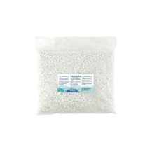 Integratore Korallen-zucht Calcium Plus Granulat 1kg