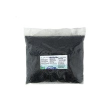 Carbone Attivo Korallen-Zucht - Aktivkohle 1000ml: Purifica e Rigenera il tuo Acquario