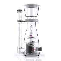Schiumatoio Marino Nyos Quantum® 160 - Per Acquari da 250 a 1000 Litri