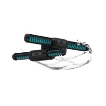 Pompa di Movimento Aquaillumination Orbit 4 - Perfetta per Vasche fino a 500 Litri