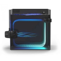 Pompa di Movimento Aquaillumination Orbit 4 - Perfetta per Vasche fino a 500 Litri