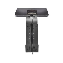 Maxspect ETHEREAL INFINITE E8 - Plafoniera LED 230W per Acquario Marino - Luce Perfetta per il tuo Acquario