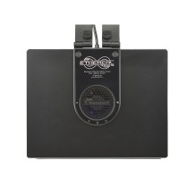 Maxspect ETHEREAL INFINITE E8 - Plafoniera LED 230W per Acquario Marino - Luce Perfetta per il tuo Acquario